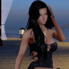 Guest_Emilly812499