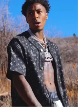 Guest_Tayvonn16