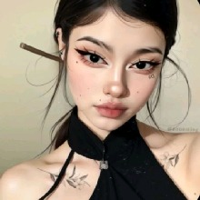 llMAry7ll