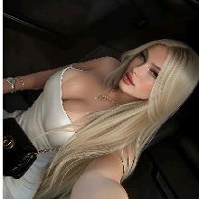 Guest_Surtadaah