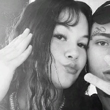 Guest_AmandaaNife