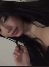 Guest_AmandaaNife