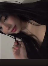 Guest_AmandaaNife