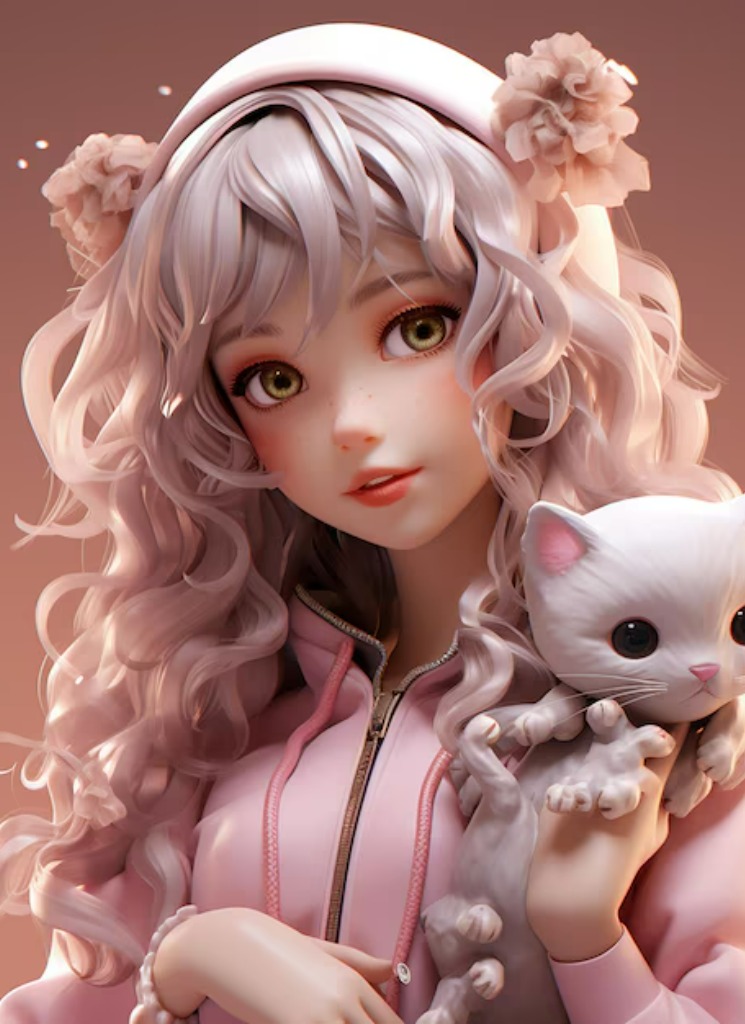 Guest_CosplayerGirl1