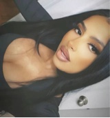 Guest_Mvriv