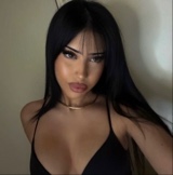 Guest_Mvriv
