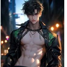 Guest_Zerohot