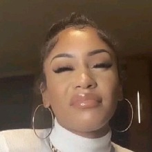 Guest_youbitchesicon