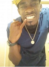 BIGVEE