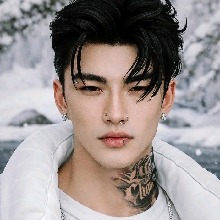 SooHyok