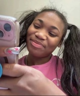 Guest_Legandarybabe2