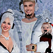 FergiedeSebas