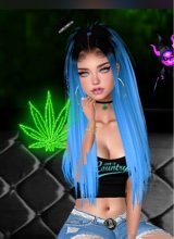 Guest_SofieGhostDragon