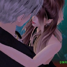 Guest_Roby102080