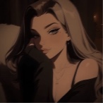Guest_jdksfhkdsiuereuser1406