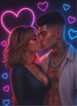 Guest_KrossBones