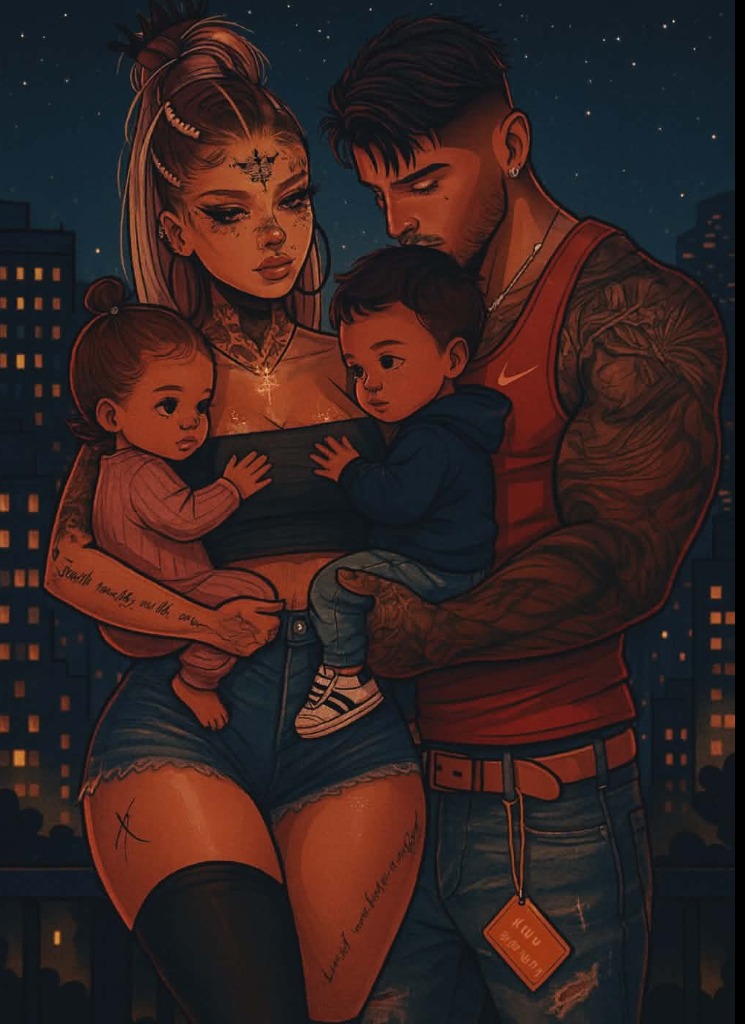 Guest_KrossBones