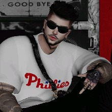 Guest_TheeusMenberg