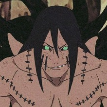 Guest_TheeusMenberg