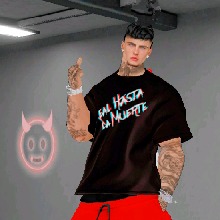 Guest_LiamGastn