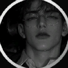 Guest_LiamGastn