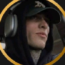 Guest_LiamGastn