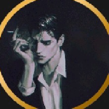 Guest_LiamGastn