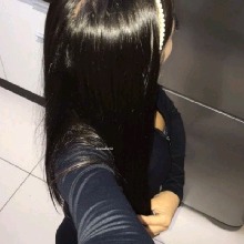 Guest_eduarda345u