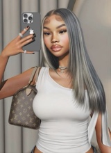mya715200