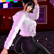 Guest_Alexia962544