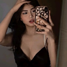 Guest_Hannah498027