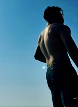 Guest_alex630409