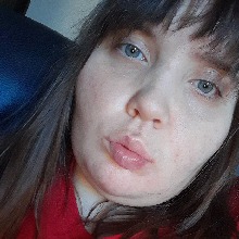 Guest_XxbabygirlxX5