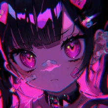 Guest_Ava246213