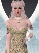 Guest_FernandaAngel