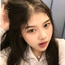 Guest_Yoyon11