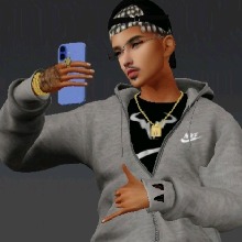 Guest_Jn278910
