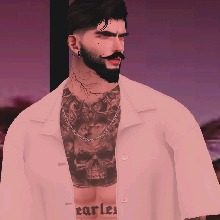 Jxhnvu