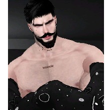 Jxhnvu