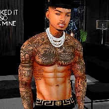 Guest_DANNY638026