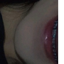 Guest_Evizinha3