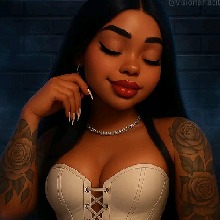 Guest_vih187985