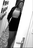 Guest_Naomie222439