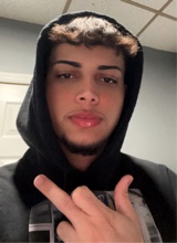 JoshuaDomi