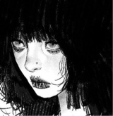 Guest_KAZ11037
