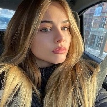 Guest_Thalyah21