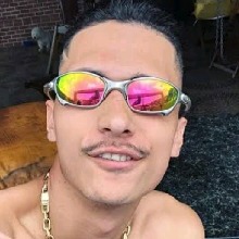 Guest_RicardoDias
