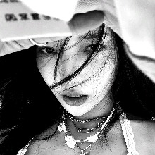 Guest_rosanaj1