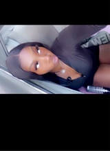 Guest_BIGMONII2