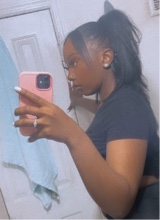 Guest_BIGMONII2